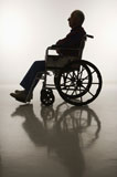 Man+in+wheelchair.