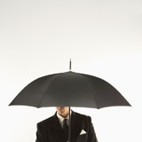 Businessman+with+umbrella.