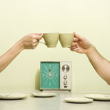 Hands+toasting+cups.