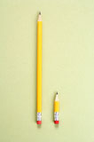 Pencil+comparison.