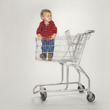 Boy+in+empty+cart.