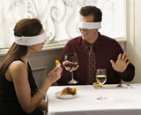 Couple+on+blind+date.