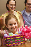 Girl+with+Easter+basket.