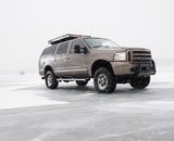 Truck+on+frozen+lake.