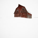 Barn+in+winter.