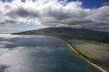 Maui%2C+Hawaii+coast.