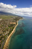 Maui%2C+Hawaii+coast.