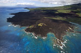 Maui%2C+Hawaii++coast.