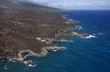 Aerial+of+Hawaii.