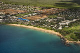 Aerial+of+Maui+coast.