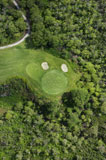 Aerial+of+golf+course.