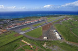 Maui%2C+Hawaii+airport.