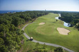 Coastal+golf+course.