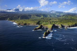 Maui+landscape.