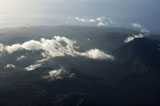 Aerial+of+Maui.