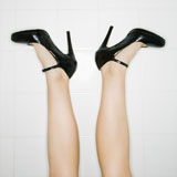 Legs+with+high+heels.
