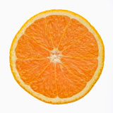 Orange+slice.