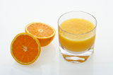 Orange+juice.