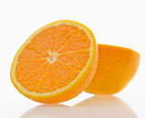 Orange+fruit.