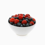 Mixed+berries.