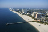 Pompano+Beach%2C+Florida.
