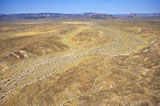 Mojave+Valley+landscape.