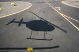 Helicopter+shadow.