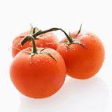 Tomato+still+life.