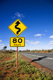 Australia+road+sign