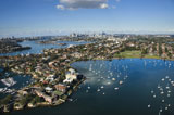 Sydney+Australia+aerial.