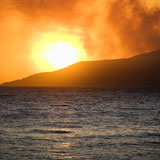 Maui+Sunset.