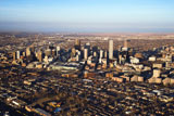 Cityscape+of+Denver%2C+Colorado%2C+USA