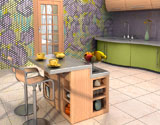 odern+kitchen+interior