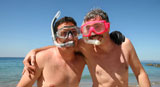 en+go+snorkeling