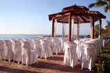 Wedding+on+the+beach