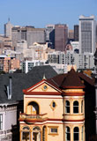 victorian+house+in+San+Francisco