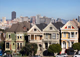Victorian+houses+in+San+Francisco