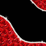 �Х�β֤ȿ���