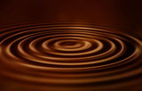 Velvet+chocolate+ripples