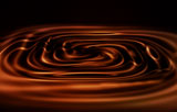 Velvet+chocolate+ripples