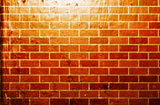 Grunge+brick+wall