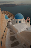 Greek+Island+of+Santorini