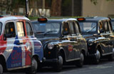 Taxi+-+London%2C+England