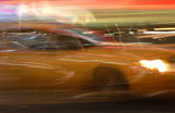 Yellow+Taxi+Cab%2C+New+York+City