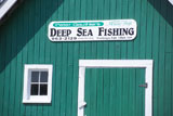 Deep+sea+fishing+establishment+in+Prince+Edward+Island%2C+Canada