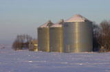 winter+in+Manitoba%2C+prairie+scene