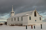 Churchill+Northern+Manitoba+town+and+surroundings++Church