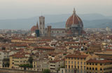 Aerial+View+of+Florence+Italy