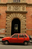 Doors+of+Florence