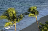 Ocean+View+-+Maui+-+Hawaiian+Islands
